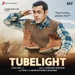 Tubelight - Arnab Chowdhury Song Download