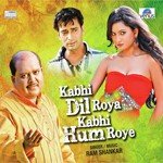 Kabhi Dil Roya Kabhi Hum Roye - Arnab Chowdhury Song Download