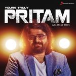 Yours Truly Pritam - Arnab Chowdhury Song Download