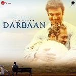 Darbaan - Arnab Chowdhury Song Download